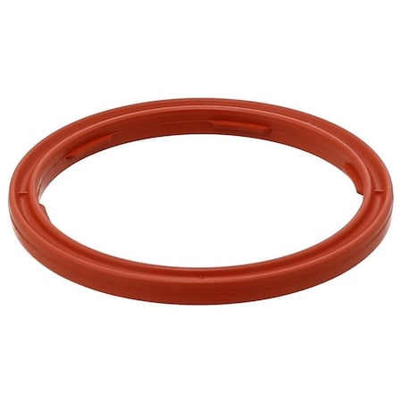 Elring Oil Level Sensor O-Ring, 301540 301540